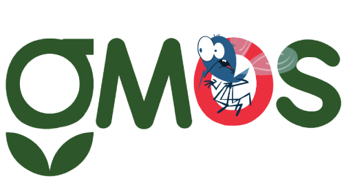 GMOS
