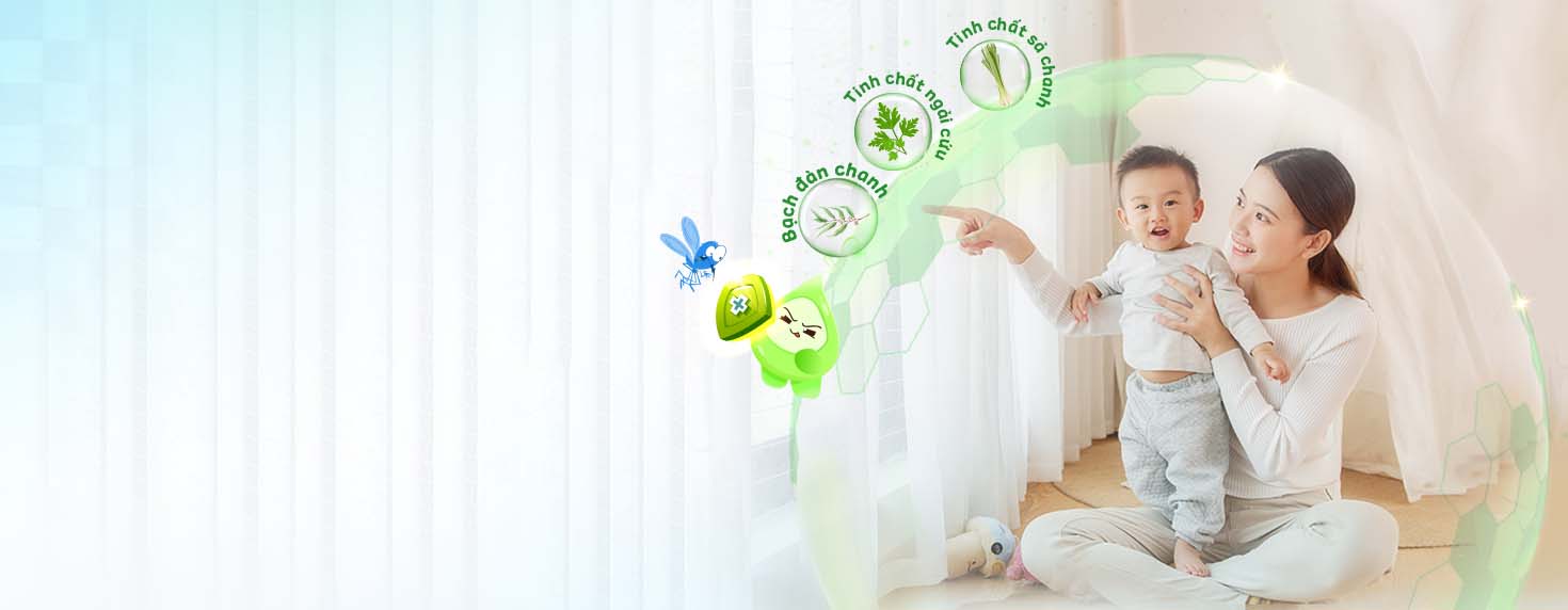 Câu chuyện Gmos