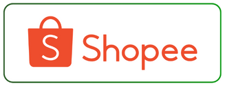 Mua hàng tại Shopee