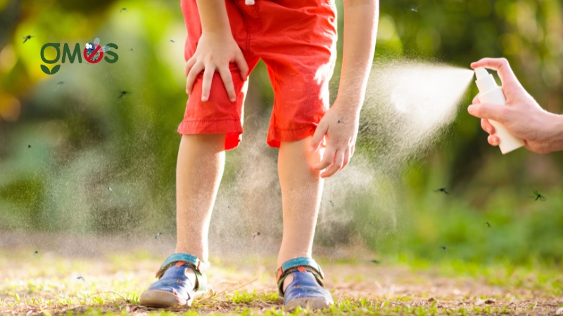 Những lưu ý khi sử dụng sản phẩm