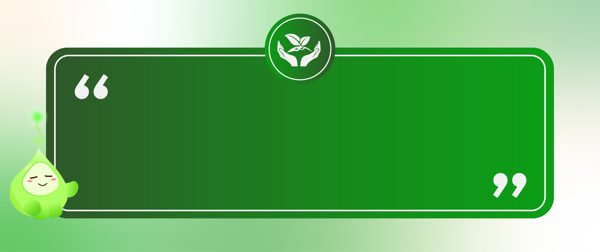 Cam kết của gmos