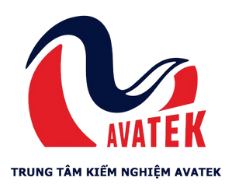 Trung tâm kiểm nghiệm Avatek
