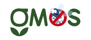 Logo Gmos