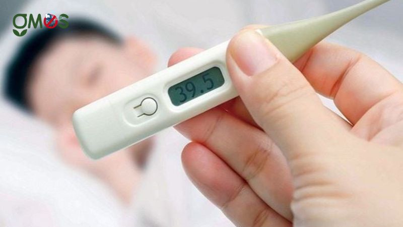 Tình hình dịch bệnh hiện nay nguy hiểm như thế nào